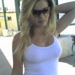 MadalinaMihaela