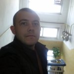 SirRaz