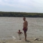 SirRaz