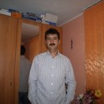 singuraticu91