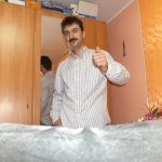 singuraticu91