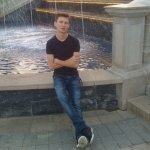 Claudiu-333