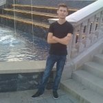 Claudiu-333