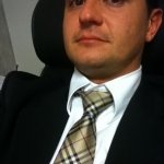 davide3