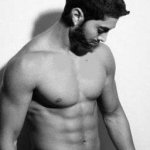 simon87caner