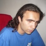 cavalerul_alb
