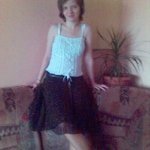 Myryam