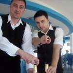 costinescu_81