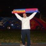 costinescu_81