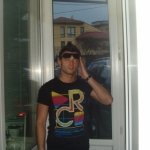 rami_anderson