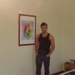 rami_anderson