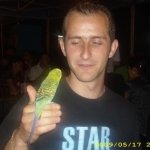 bigtwety