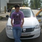 FlaviuS11
