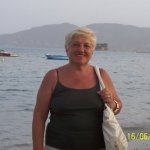 giulieta2007