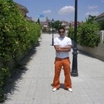 cornelus21
