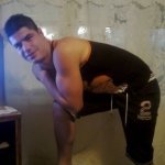 adryan_braila