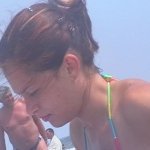 tot_o_ana_ana