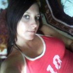 myry_love