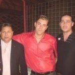 armando_26