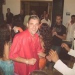 armando_26