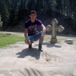 ciprian romeo
