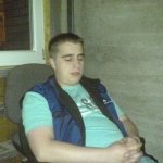 messo