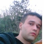 Cosmin179