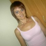 rory_35