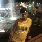 cosma_dsd