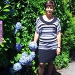 camelia175