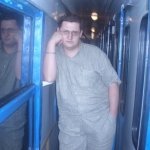 ionut2882dica