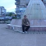 ionut2882dica