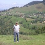 sehzadeler