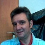 Marius66_