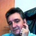 Marius66_
