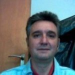 Marius66_