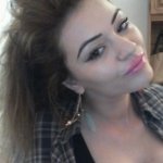 secretary