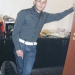 davidutzu19