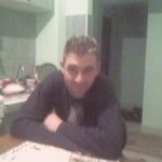 armando_26