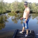 Cristianosolo