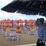 jucatorul_01