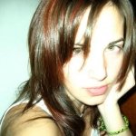 anoush_roro