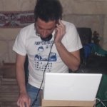 cerino