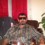 ionel iovan
