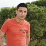 dragutz_21