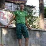 shadow_86