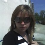 dollce_amar