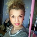 andreea rosee