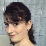 paula_unik