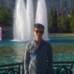Claudiu-333